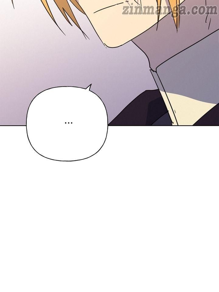 Oh, Be Patient My Lady! Chapter 43 - page 26