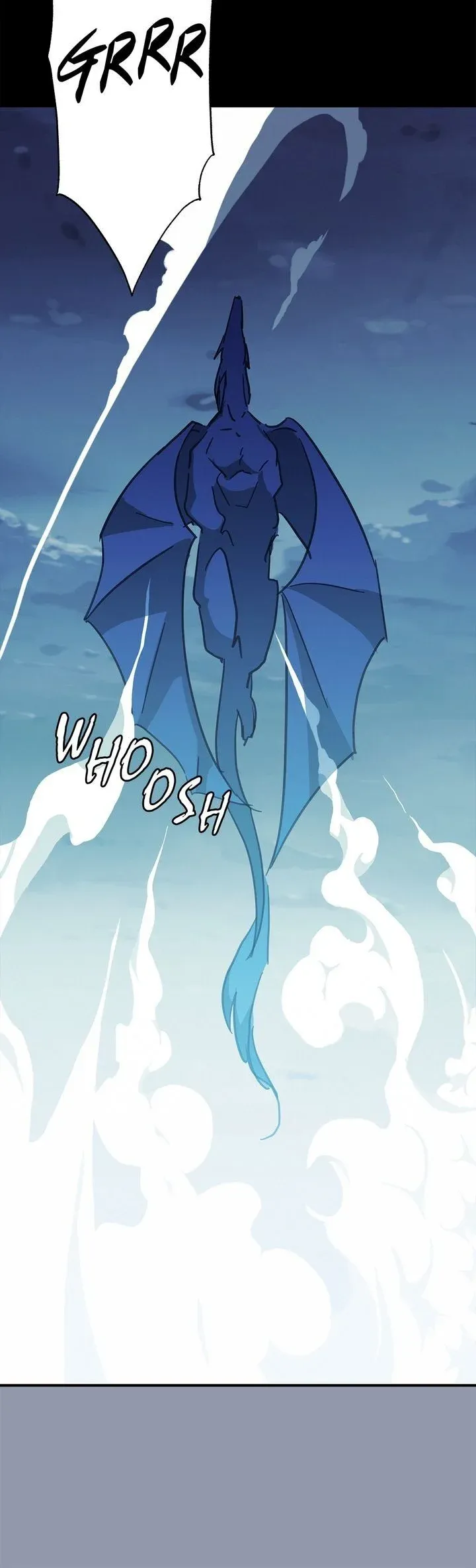 Oh, Be Patient My Lady! Chapter 30 - page 14