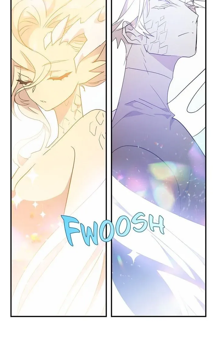 Oh, Be Patient My Lady! Chapter 28 - page 16