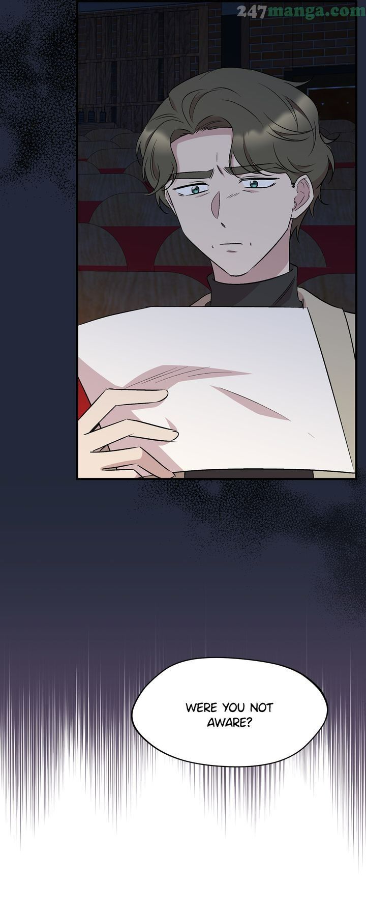 The Dawn in Moscow chapter 66 - page 12