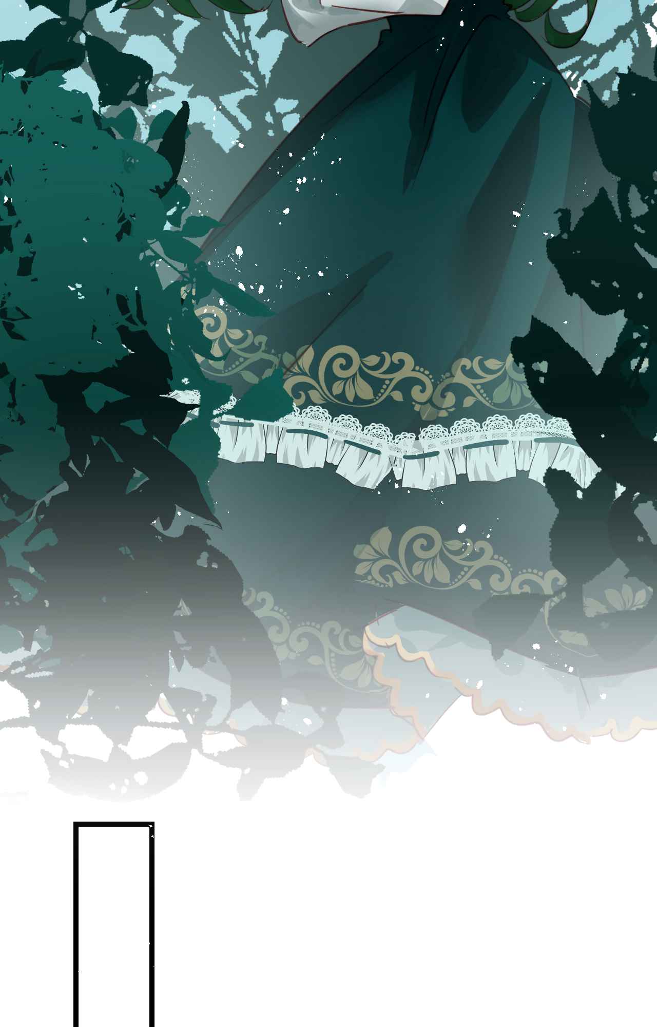 Forest of the Jade Bird Chapter 0 - page 19