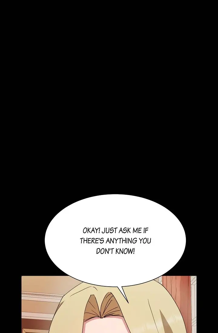 Absolute Possession Chapter 31 - page 15