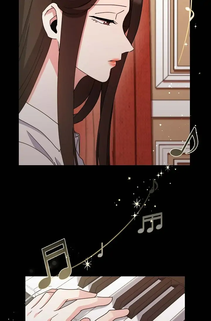 Absolute Possession Chapter 31 - page 31