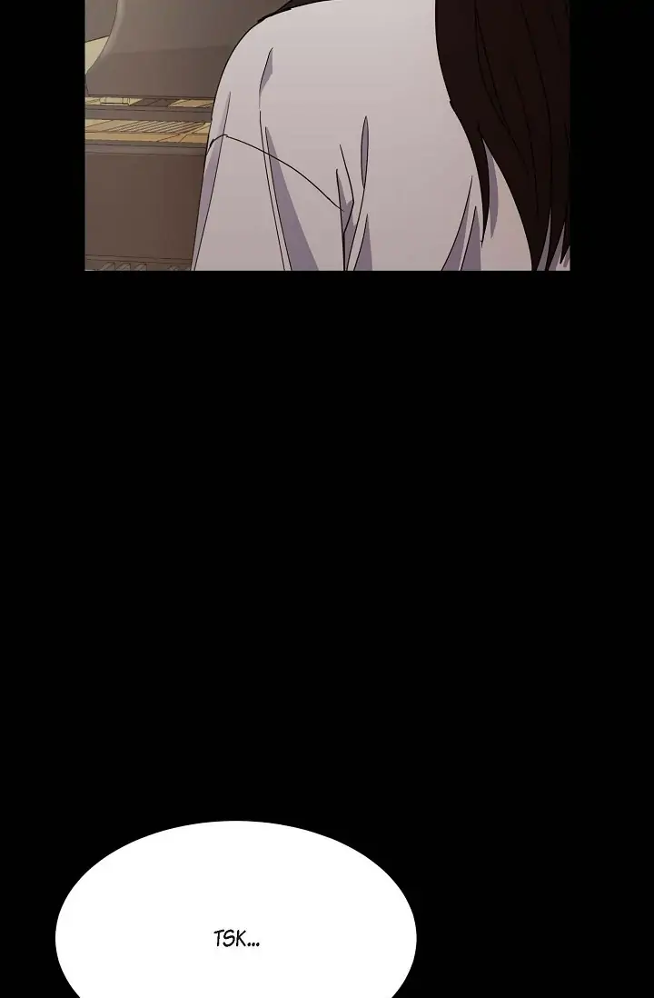 Absolute Possession Chapter 31 - page 35