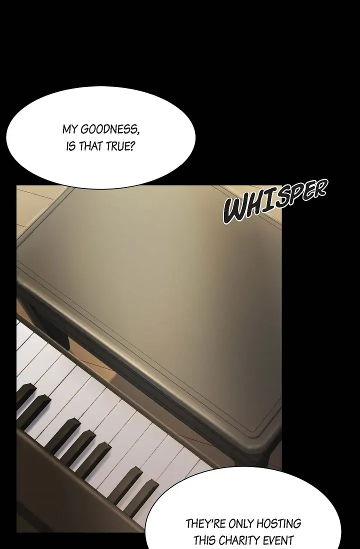 Absolute Possession Chapter 31 - page 47