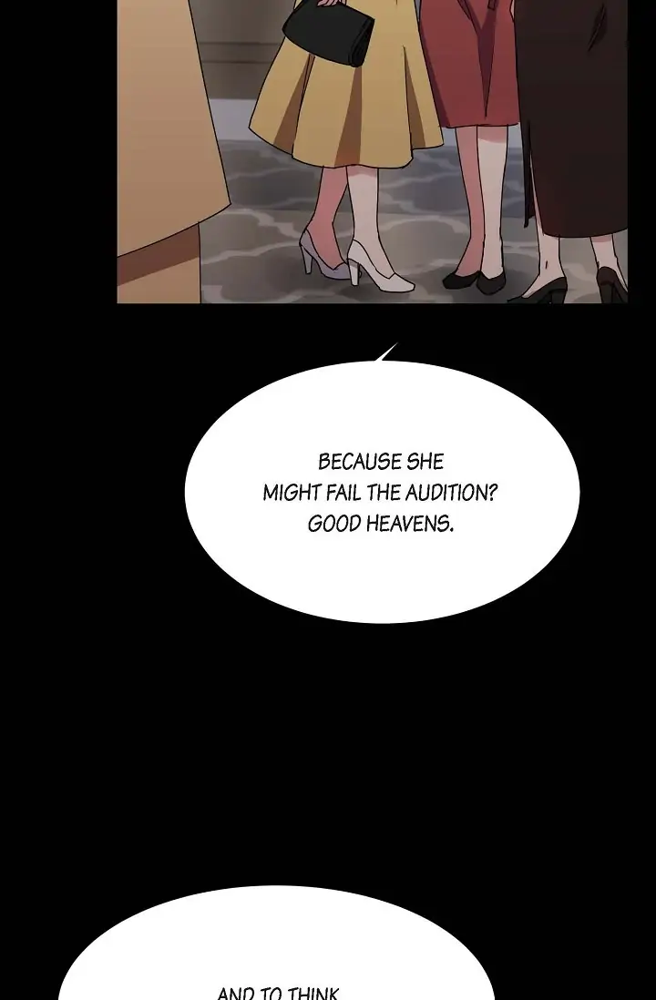 Absolute Possession Chapter 31 - page 49