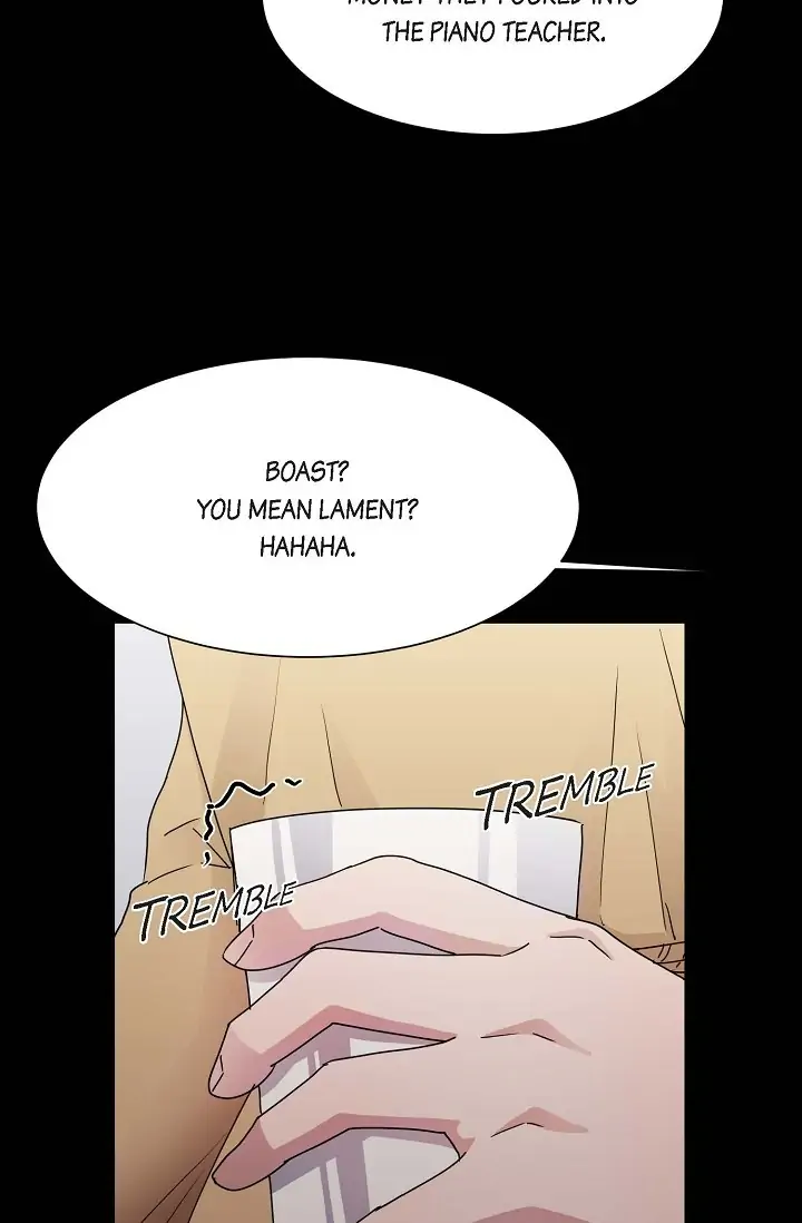 Absolute Possession Chapter 31 - page 51