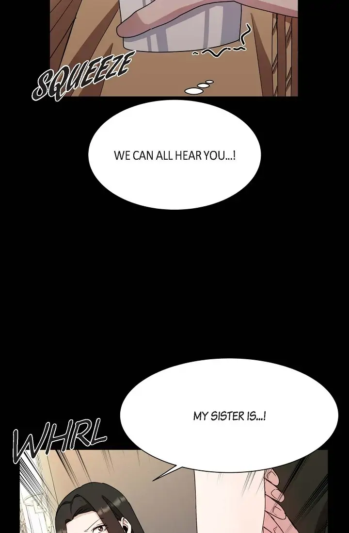 Absolute Possession Chapter 31 - page 52