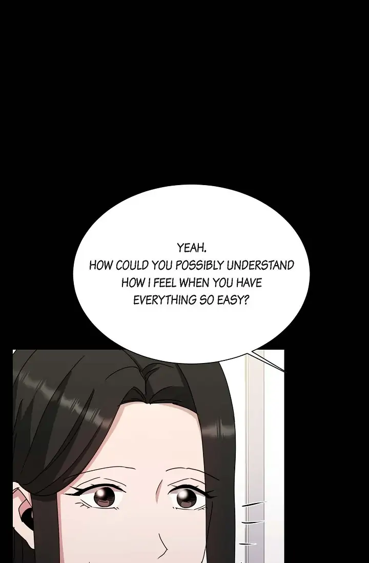 Absolute Possession Chapter 31 - page 59
