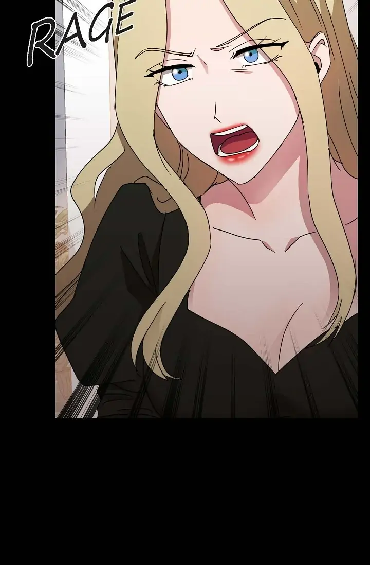 Absolute Possession Chapter 31 - page 61