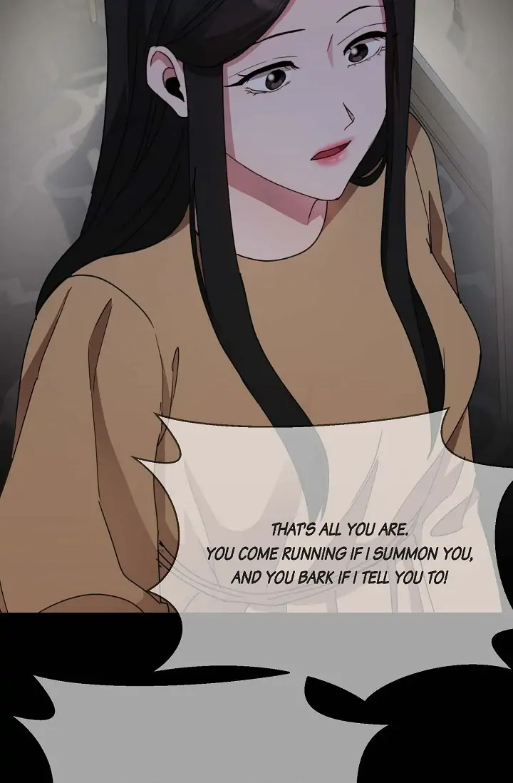 Absolute Possession Chapter 31 - page 66