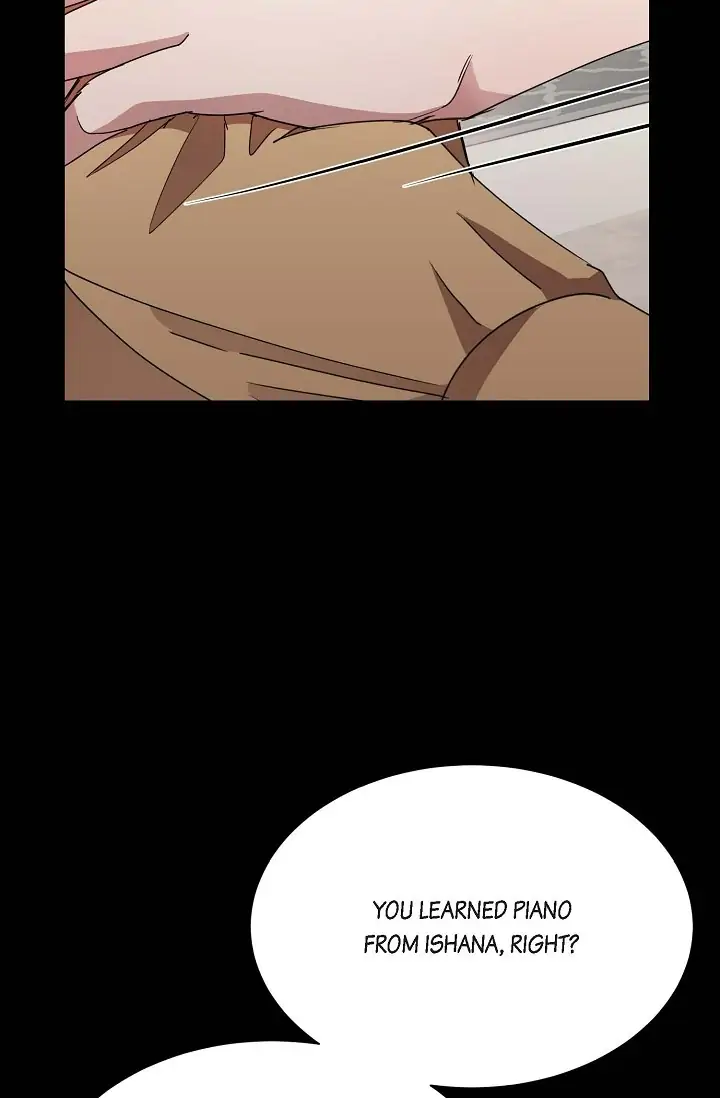 Absolute Possession Chapter 31 - page 69