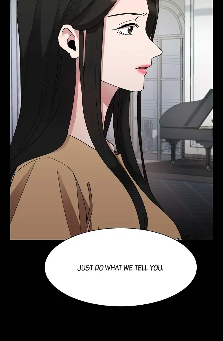 Absolute Possession Chapter 31 - page 72
