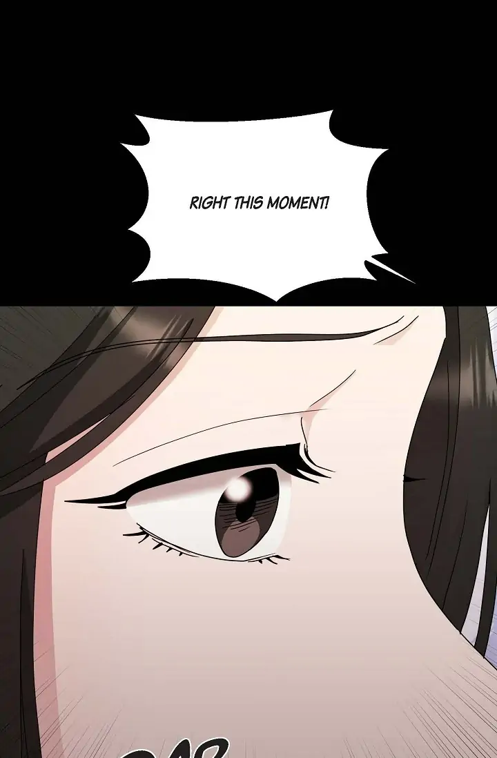 Absolute Possession Chapter 31 - page 73