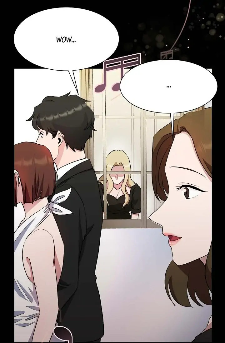 Absolute Possession Chapter 31 - page 85