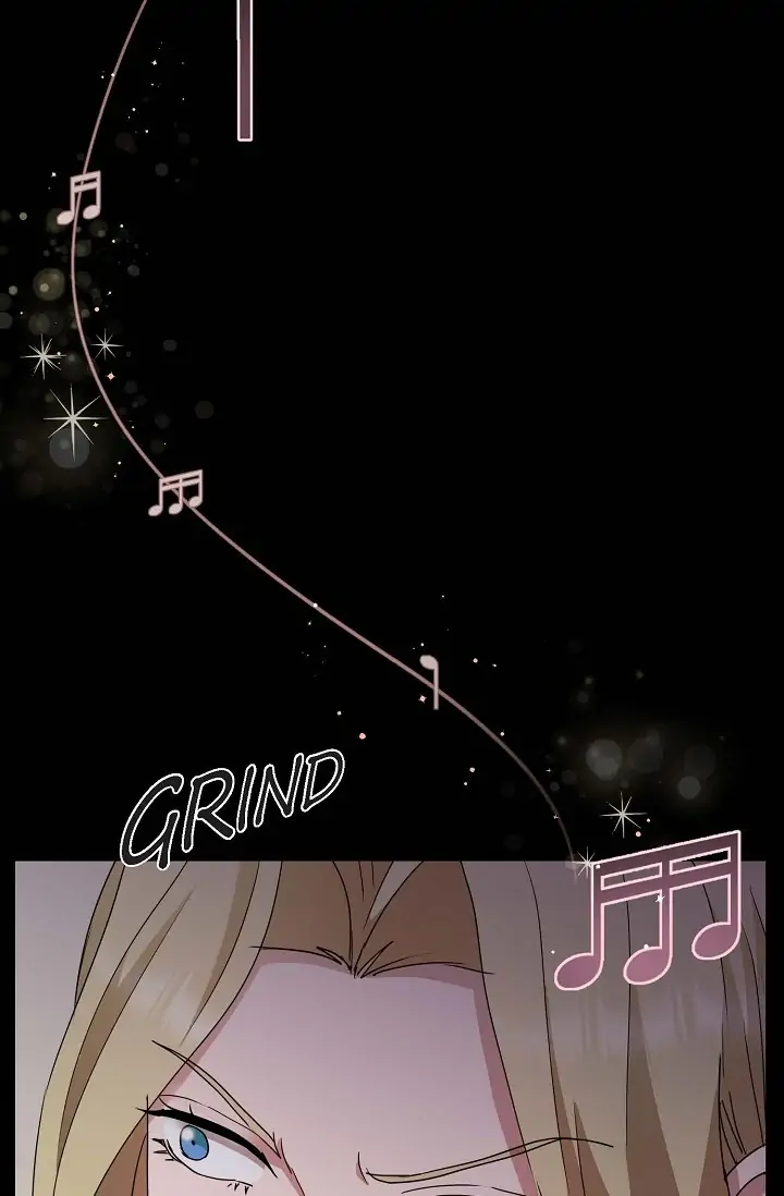 Absolute Possession Chapter 31 - page 86