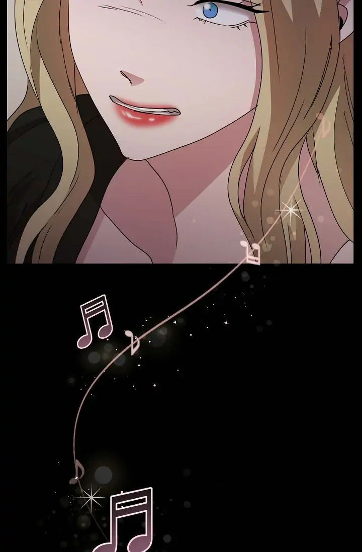 Absolute Possession Chapter 31 - page 87