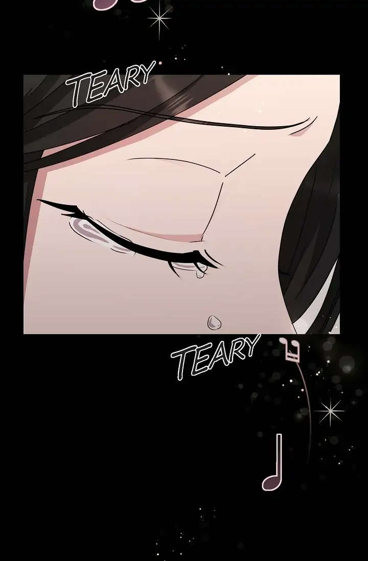 Absolute Possession Chapter 31 - page 88