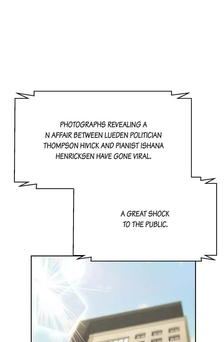 Absolute Possession Chapter 30 - page 1
