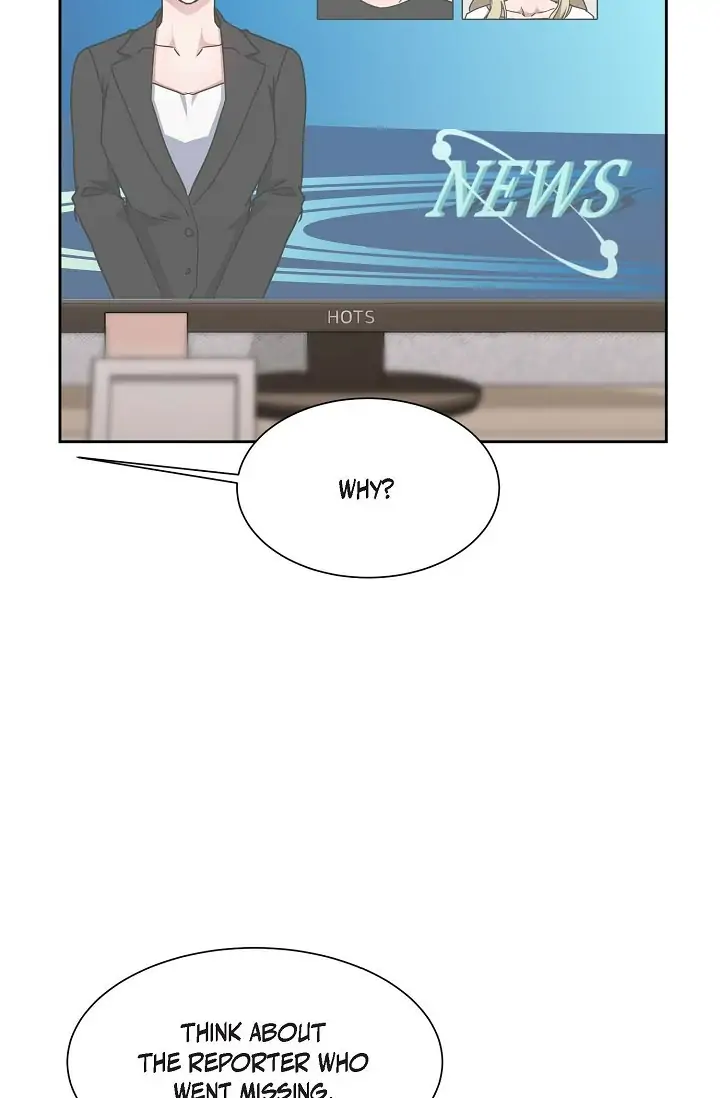 Absolute Possession Chapter 30 - page 12