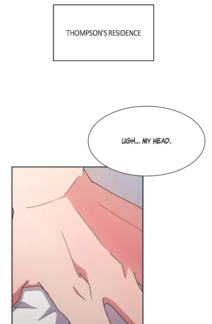 Absolute Possession Chapter 30 - page 17