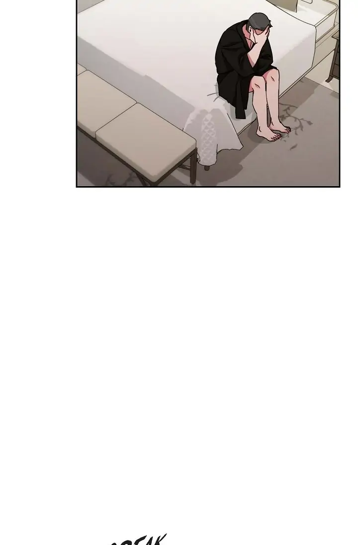 Absolute Possession Chapter 30 - page 19