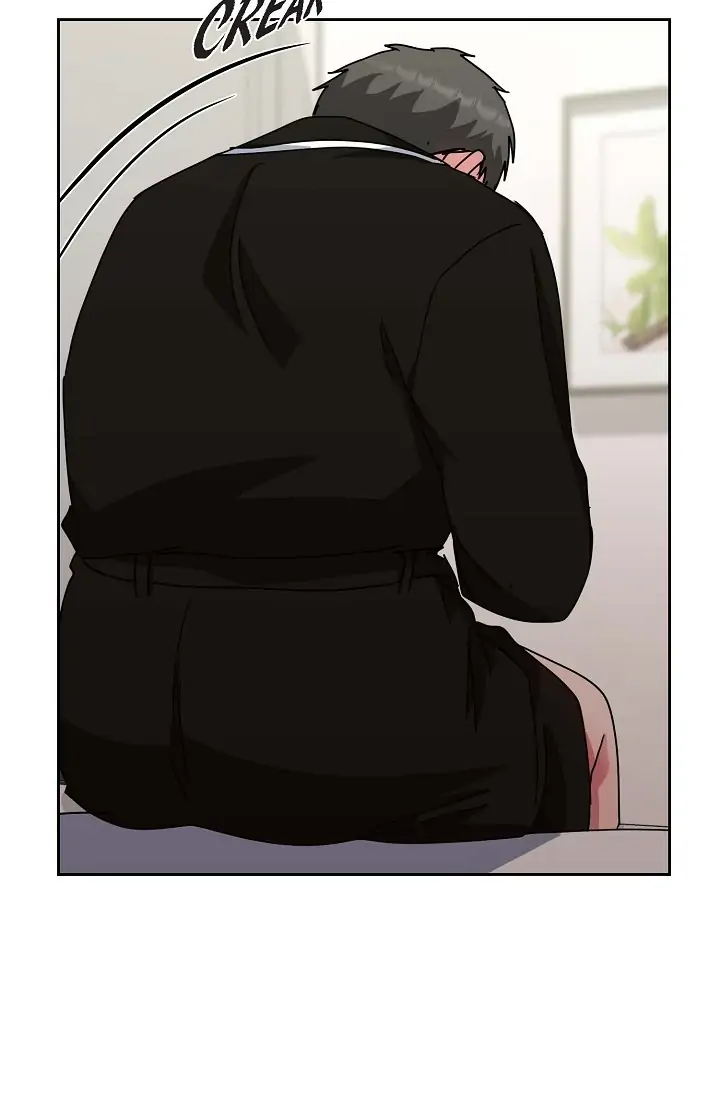 Absolute Possession Chapter 30 - page 20
