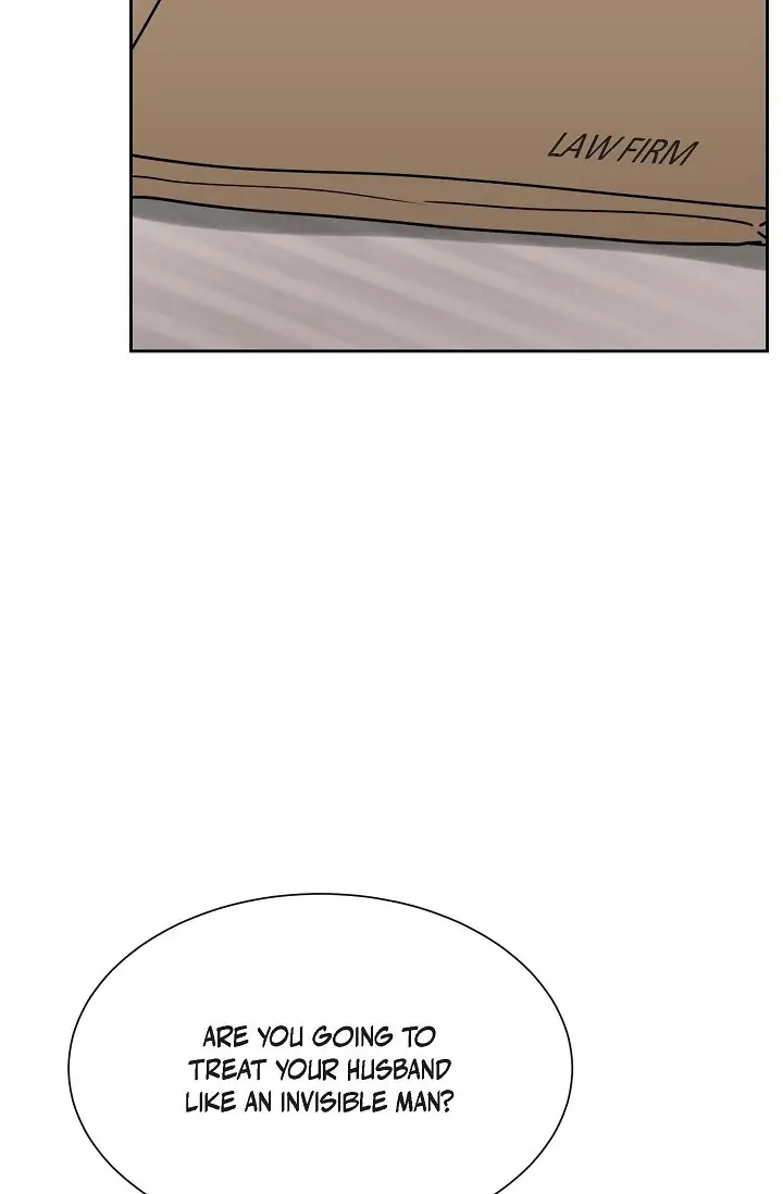 Absolute Possession Chapter 30 - page 23