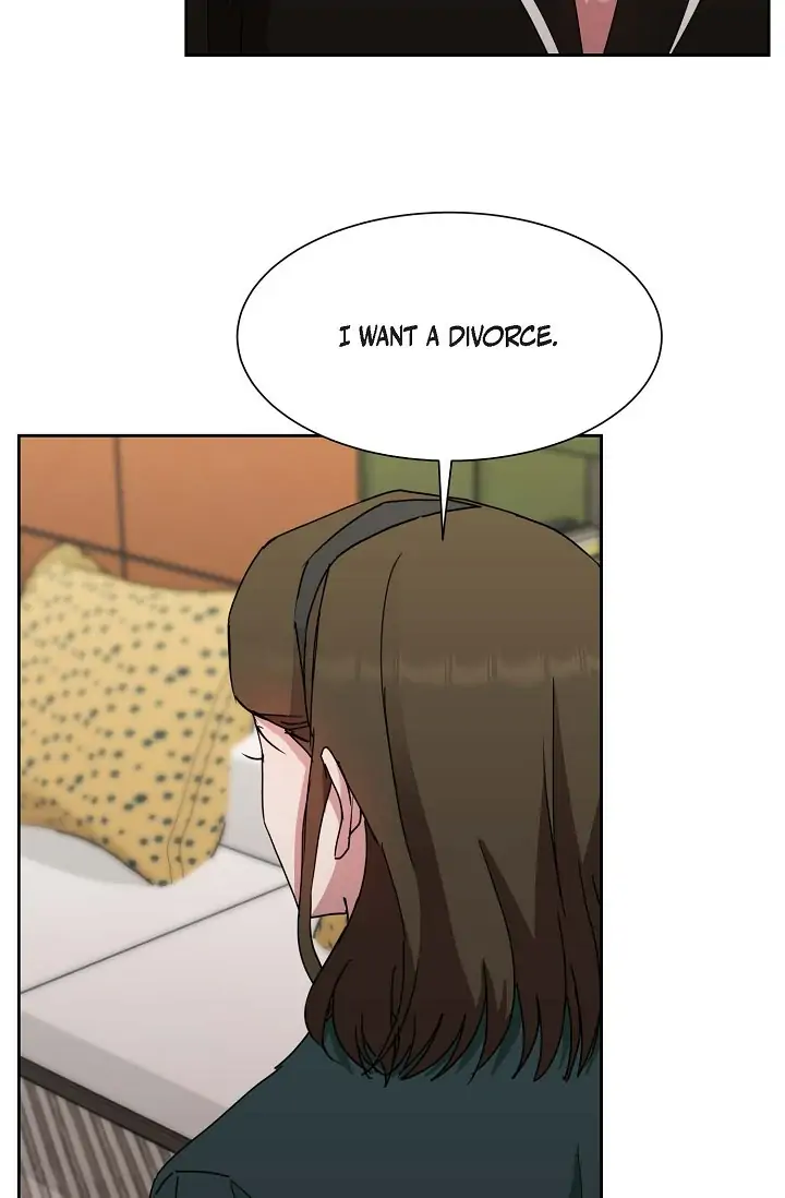 Absolute Possession Chapter 30 - page 26