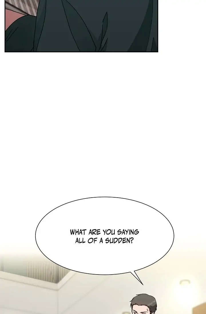 Absolute Possession Chapter 30 - page 27