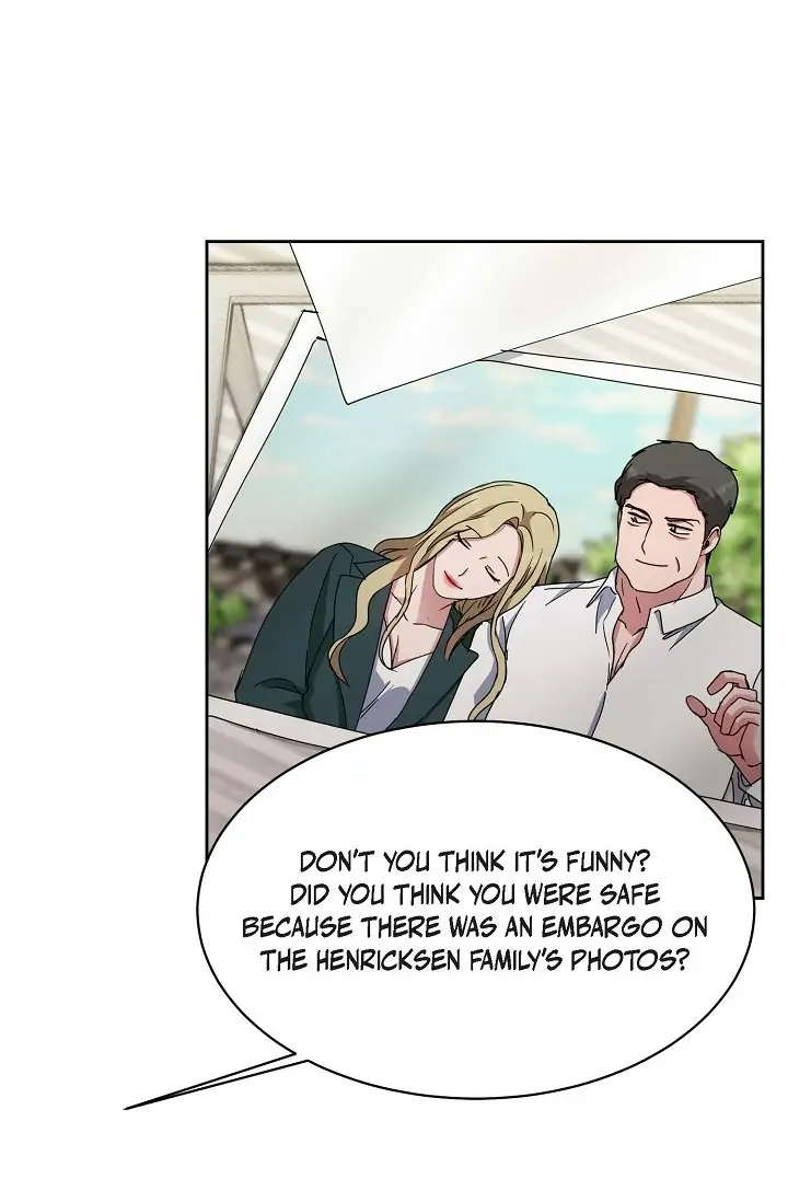 Absolute Possession Chapter 30 - page 33