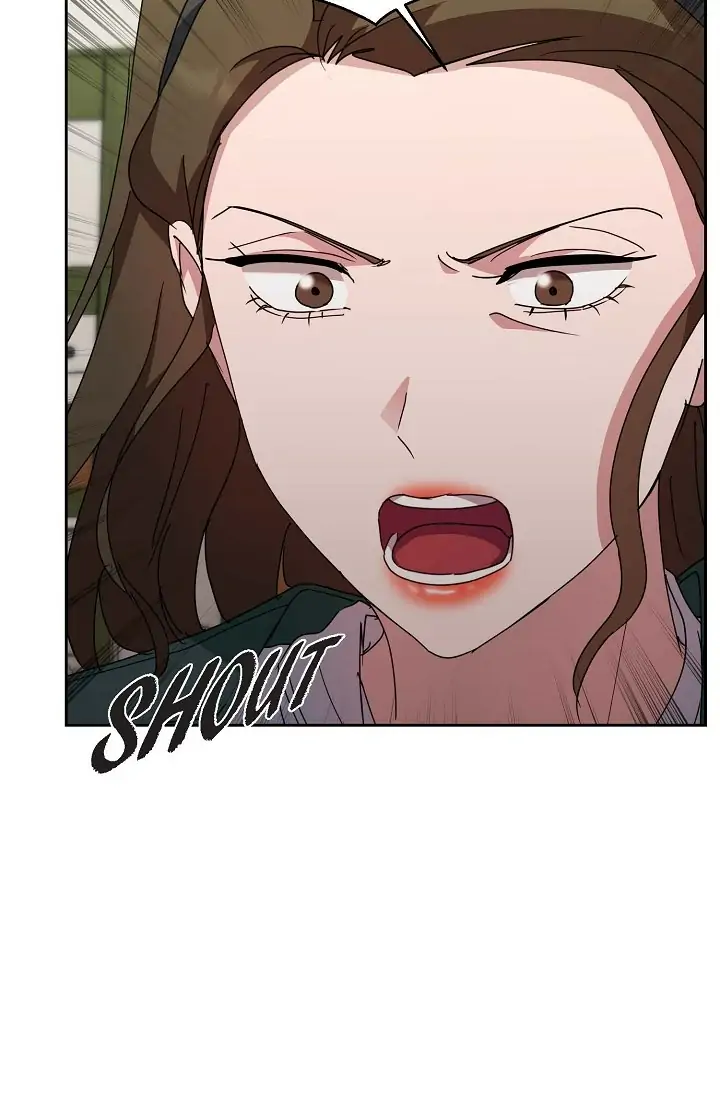 Absolute Possession Chapter 30 - page 37