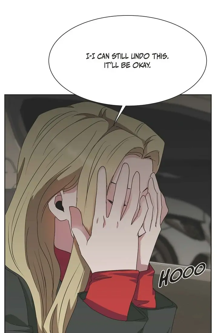 Absolute Possession Chapter 30 - page 43