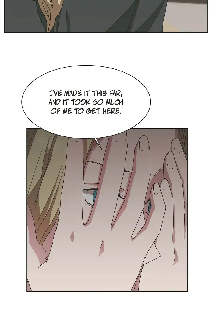 Absolute Possession Chapter 30 - page 44