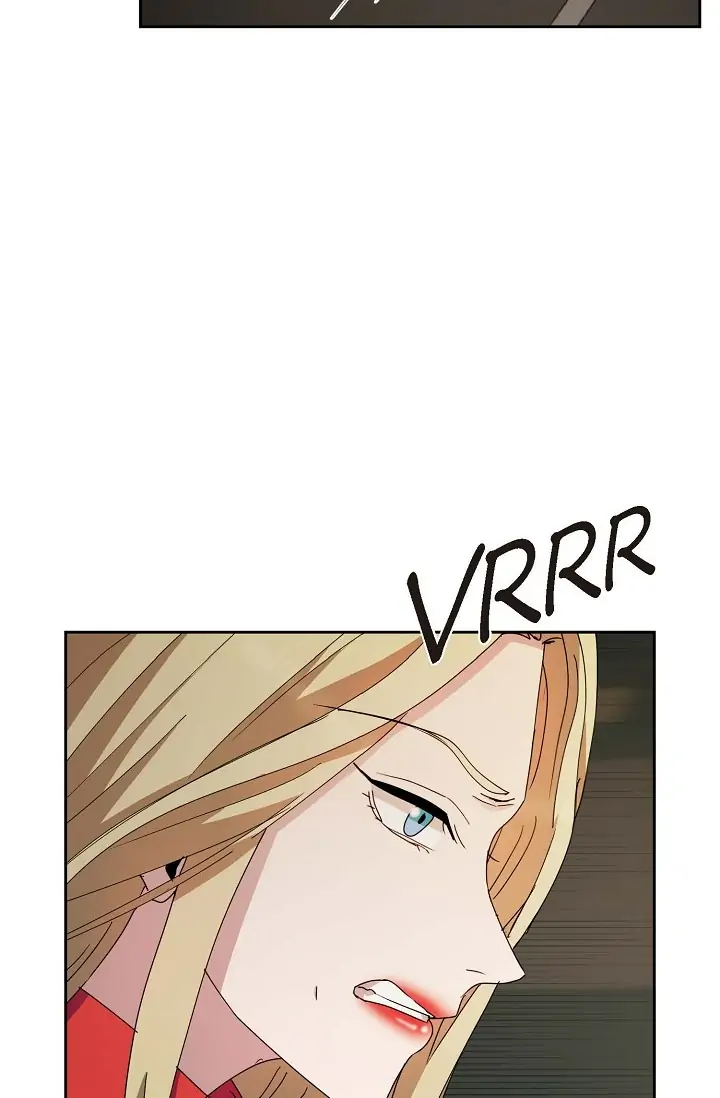 Absolute Possession Chapter 30 - page 47