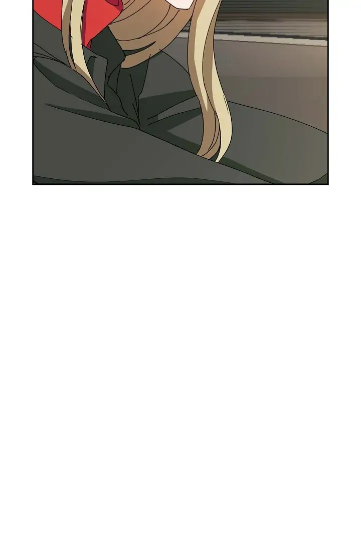 Absolute Possession Chapter 30 - page 48