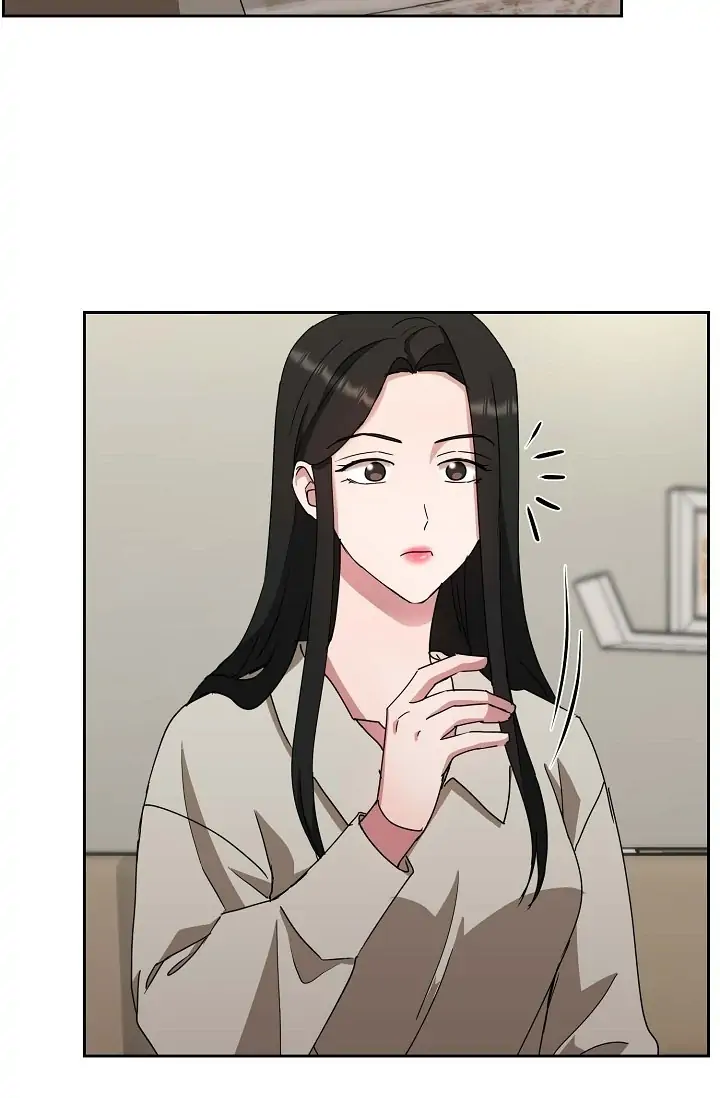 Absolute Possession Chapter 30 - page 57