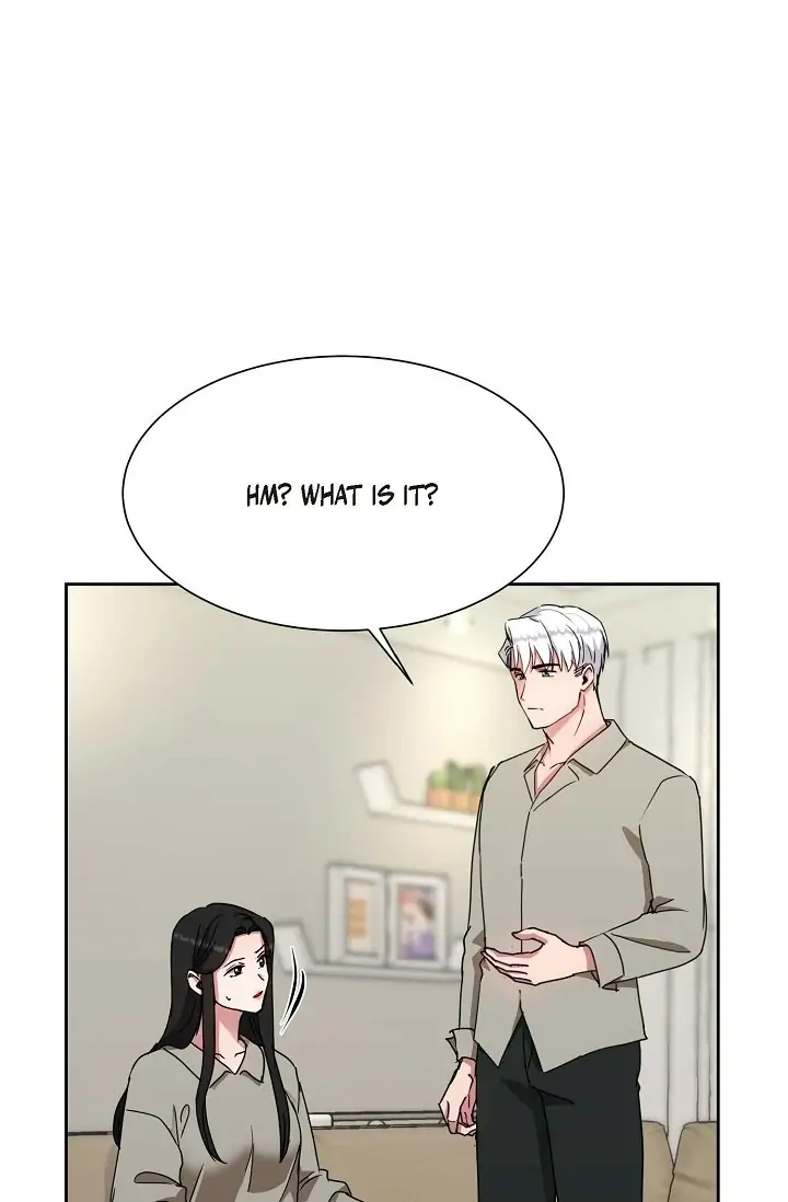Absolute Possession Chapter 30 - page 58