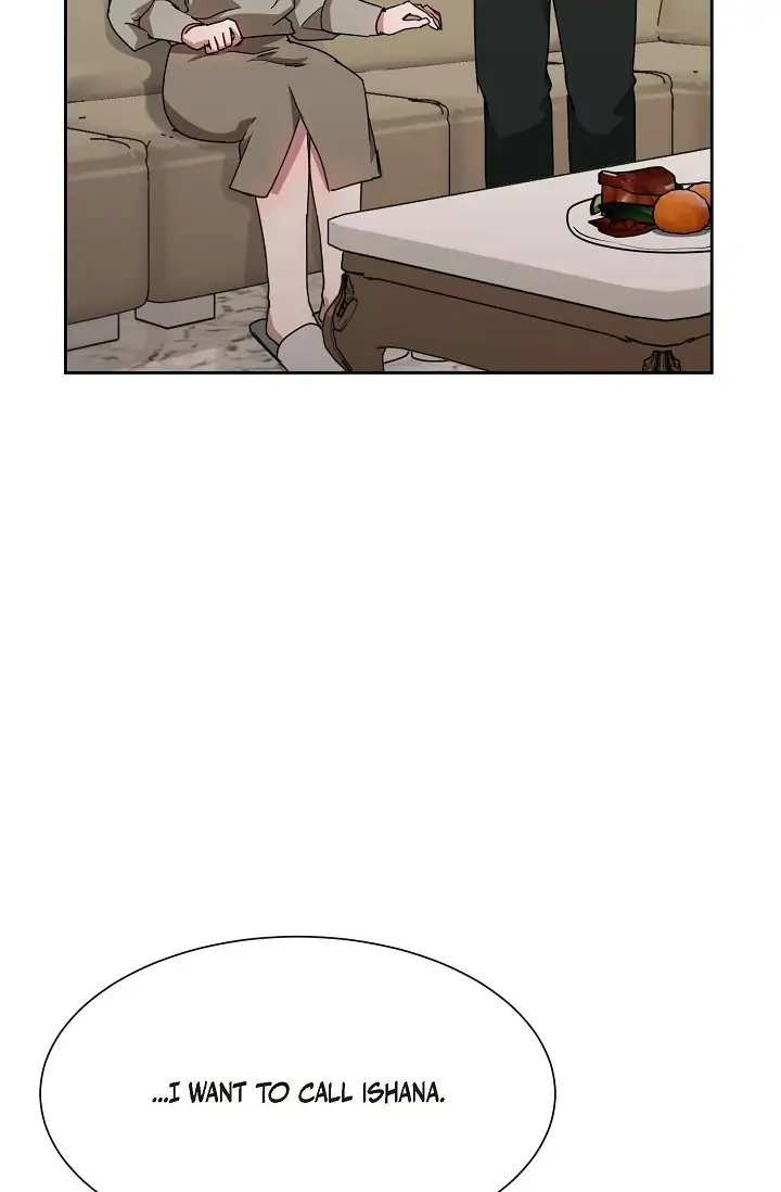 Absolute Possession Chapter 30 - page 59