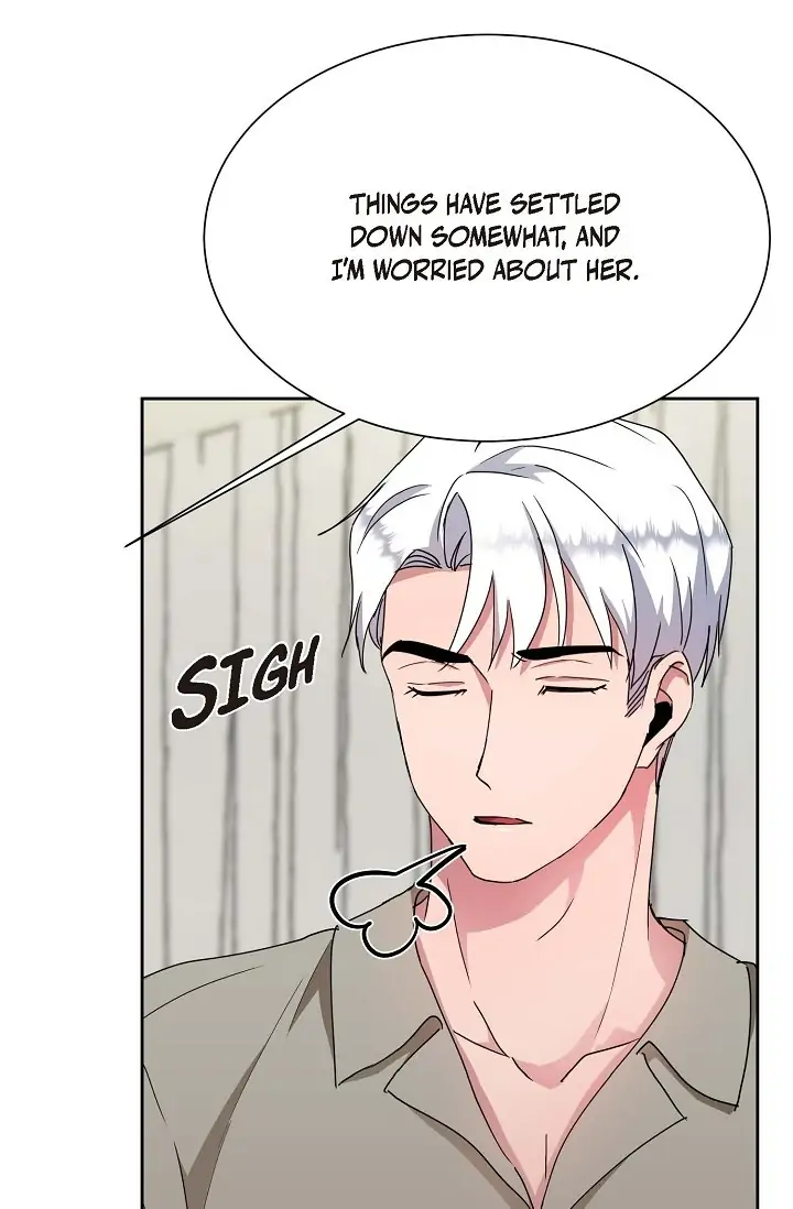 Absolute Possession Chapter 30 - page 61