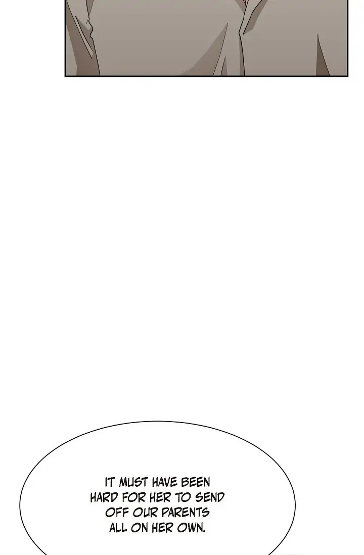 Absolute Possession Chapter 30 - page 62