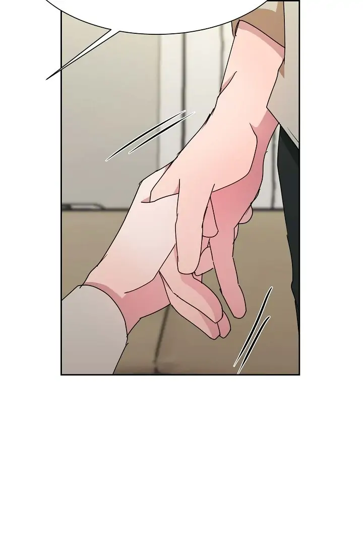 Absolute Possession Chapter 30 - page 63
