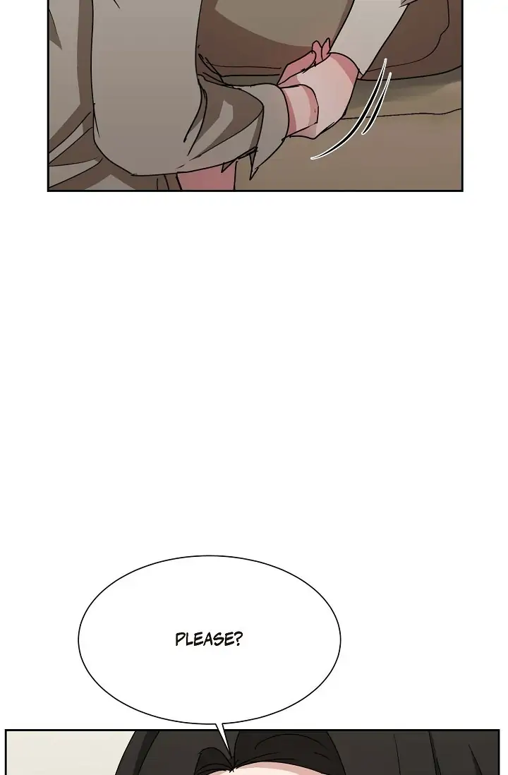 Absolute Possession Chapter 30 - page 65
