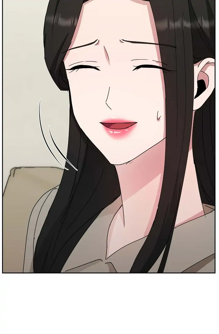Absolute Possession Chapter 30 - page 66