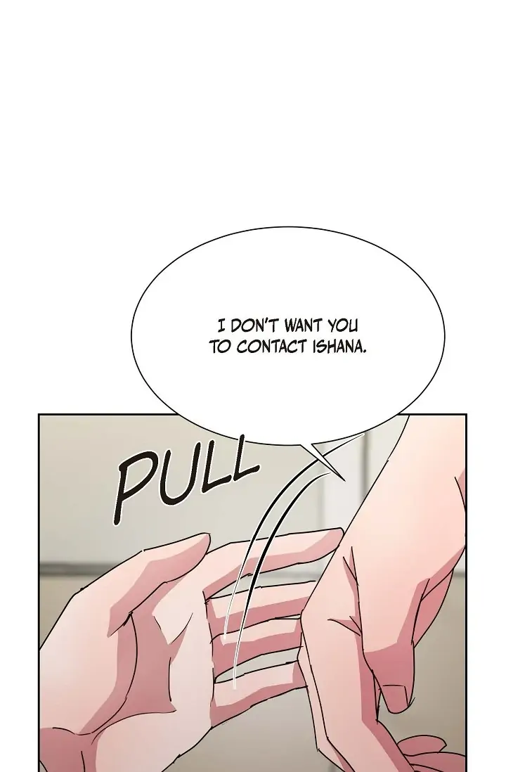 Absolute Possession Chapter 30 - page 67