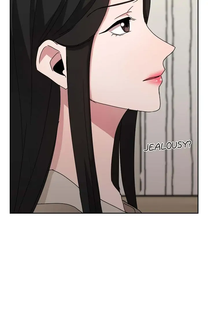 Absolute Possession Chapter 30 - page 70