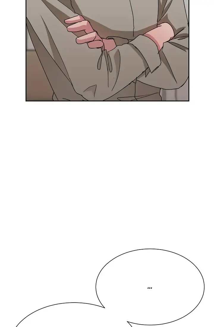 Absolute Possession Chapter 30 - page 72