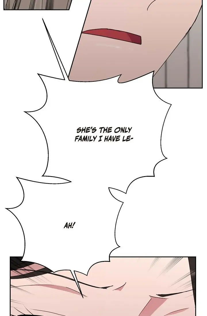 Absolute Possession Chapter 30 - page 74