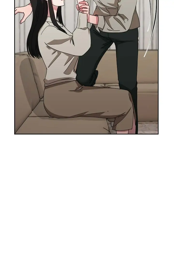 Absolute Possession Chapter 30 - page 76