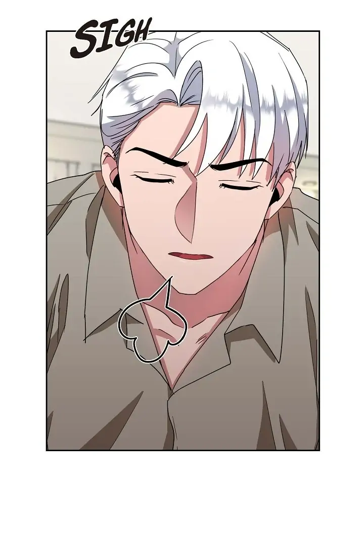 Absolute Possession Chapter 30 - page 77